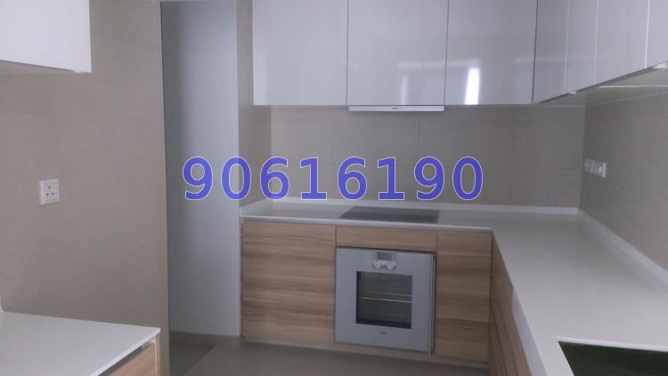 Waterscape at Cavenagh (D9), Apartment #64977452